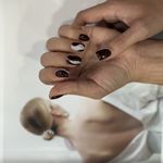 سالن زيبايي شيما بهمنش(پرنسس)