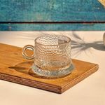 چینی بلور آرمان فروش اینترنتی