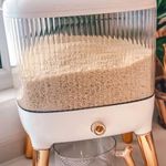 فروشگاه لوازم خانگی و ارایشی شاین هوم