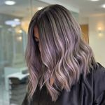 سالن زیبایی مرجان