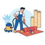 قالیشویی حسینی