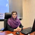 کلینیک روانشناسی دکتر ریحانه جاوید