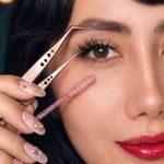 آموزش/خدمات تخصصی اکستنشن مژه سمیراحیدری