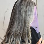 سالن زیبایی نیکدخت