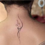 آکادمی تخصصی تتوبدن آرایش دائم مصی خالقی