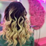 ناخنکار ماریا