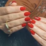 خدمات ناخن نیل آلیسا