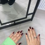 سالن زیبایی آنیل