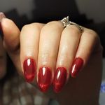 خدمات ناخن رویا