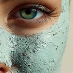خدمات فیشیال ایپک اسکین