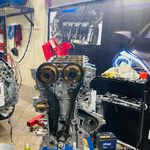 نمایندگی هیوندا کیا غرب تهران