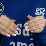 ناخن کیمیا چشمه