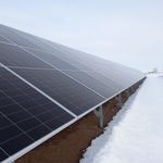 خدمات خورشیدی جمالی