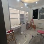 تاسیسات برقی مهرجویی