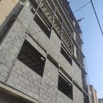 جوشکاری نبش کشی والپست