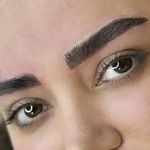 کسب و کار ساخته شده از طریق معرف