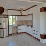 کابینت رشت وود