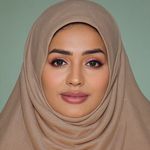 روانشناس بالینی