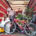 باربری طاها رشت