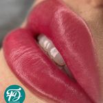 ⚜️ آکادمی میکروبلدینگ فاطمه دهقان ⚜️