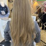 آموزشگاه و سالن زیبایی مهسا جمشیدی