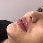 کلینیک زیبایی و مرکز لیزر نیکشا