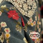 مجموعه هنری گل‌گلی‌جان