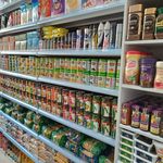 هایپر ویترین