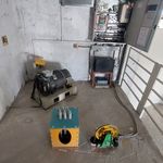 شرکت آسانسور صعود گستر مهراز