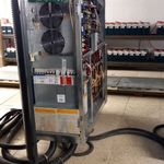 برق اضطراری ups و استابیلایزر فردا