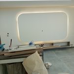 نقاشی ساختمان