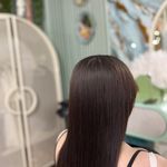 خدمات تخصصی ناخن و کراتین