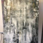 آموزشگاه نقاشی سارا (بانوان)