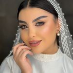 آموزشگاه مراقبت زیبایی مانا (ماهانا)