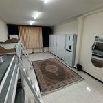 خوابگاه دخترانه فرشتگان