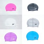 لوازم ورزشی R اسپرت