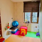 کلینیک روانشناسی و مشاوره راه سوم