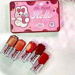 آرایشی,بهداشتی (سوداشاپ)