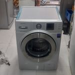 تعمیرات تخصصی لباسشویی و ظرفشویی درتبریز