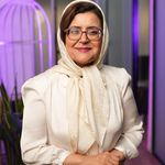 مطب مامايي فرحناز زمانی بروجنی