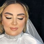 برگزاری تمام دورههای ارایشی دربرترین آموزشگاه اراک