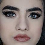 سالن آرایش و زیبایی عروس قصر