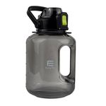 فروشگاه  لوازم ورزشی sevda