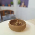 کارگاه آموزشی سفالگری کودک  و نوجوان رادمهر