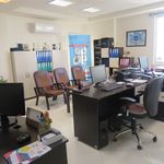 بیمه سامان نمایندگی فدائی کد 282