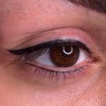 سالن زیبایی کتی جعفری