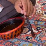 ❗قالیشویی محتشم با 20%تخفیف ویژه بهترینو