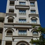درب وپنجره دوجداره upvc و ترمال بریک