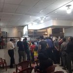 کباب ناب گلپایگان