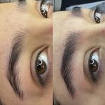 سالن زیبایی ماه حرفه ای و مناسب